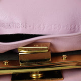 Fendi Peekaboo Micro