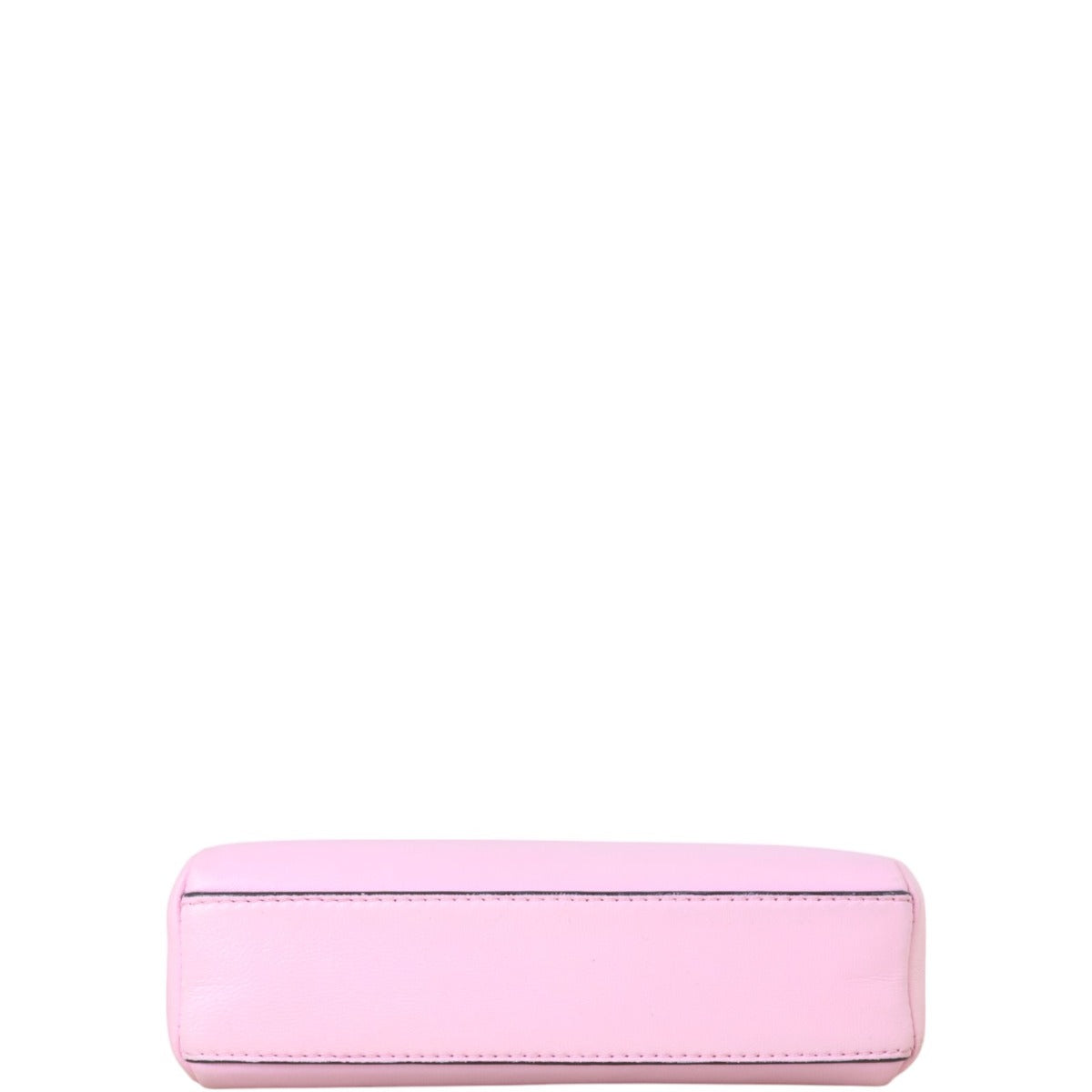 Fendi Peekaboo Micro