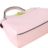 Fendi Peekaboo Micro