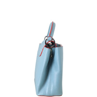 Louis Vuitton Capucines BB