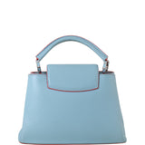 Louis Vuitton Capucines BB