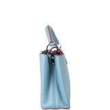 Louis Vuitton Capucines BB