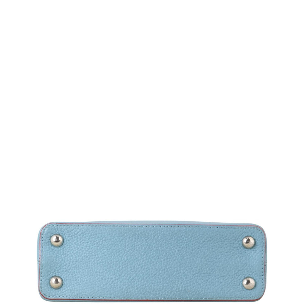 Louis Vuitton Capucines BB