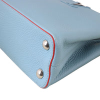 Louis Vuitton Capucines BB