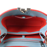 Louis Vuitton Capucines BB