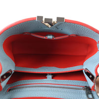 Louis Vuitton Capucines BB