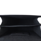 Louis Vuitton Mini Dauphine Leather