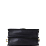 Louis Vuitton Mini Dauphine Leather