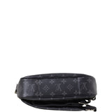 Louis Vuitton Explorer Bumbag Monogram Eclipse