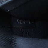 Louis Vuitton Explorer Bumbag Monogram Eclipse