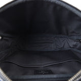 Louis Vuitton Explorer Bumbag Monogram Eclipse