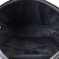 Louis Vuitton Explorer Bumbag Monogram Eclipse