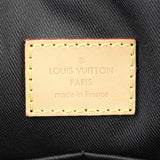 Louis Vuitton Horizon Briefcase Monogram