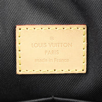 Louis Vuitton Horizon Briefcase Monogram