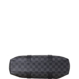Louis Vuitton Anton Tote Damier Graphite