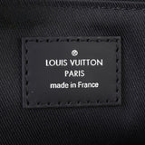 Louis Vuitton Anton Tote Damier Graphite