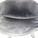 Louis Vuitton Anton Tote Damier Graphite