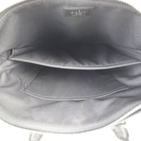 Louis Vuitton Anton Tote Damier Graphite