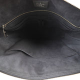 Louis Vuitton Greenwich Messenger Damier Cobalt