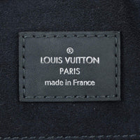 Louis Vuitton Greenwich Messenger Damier Cobalt