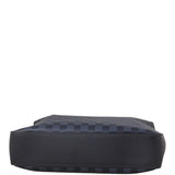 Louis Vuitton Greenwich Messenger Damier Cobalt