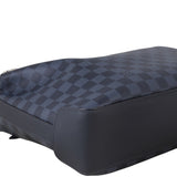 Louis Vuitton Greenwich Messenger Damier Cobalt