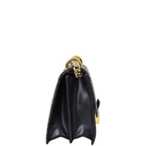 Fendi Kan U Crossbody