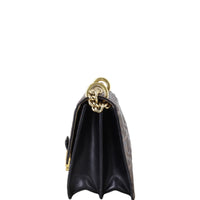 Fendi Kan U Crossbody