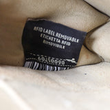 Fendi Kan U Crossbody