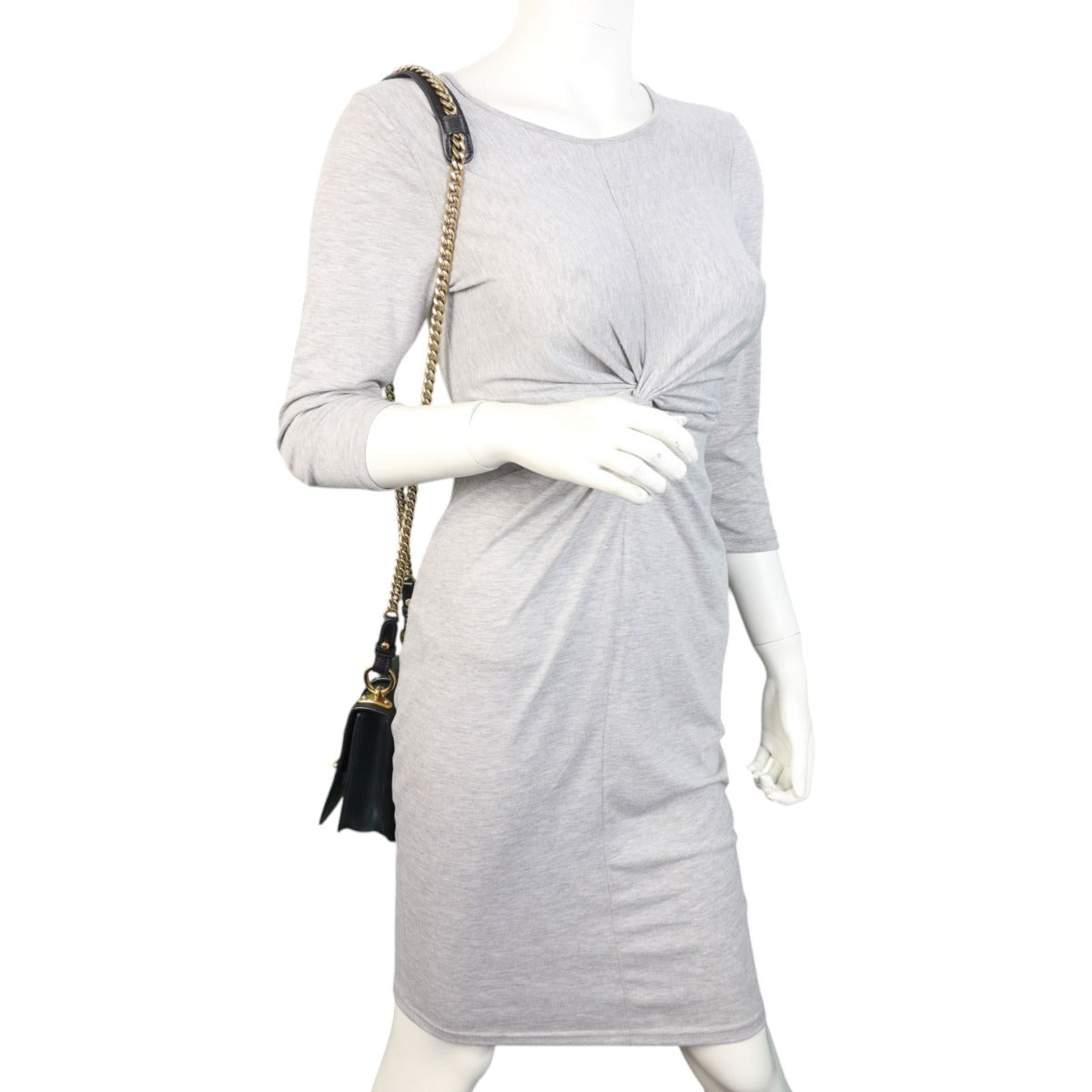 Prada Pionniere Saffiano City Calf Crossbody