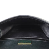 Prada Pionniere Saffiano City Calf Crossbody