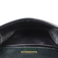 Prada Pionniere Saffiano City Calf Crossbody