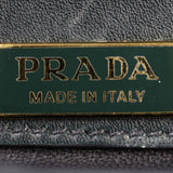 Prada Pionniere Saffiano City Calf Crossbody
