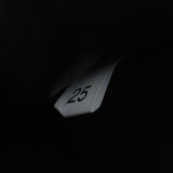 Prada Pionniere Saffiano City Calf Crossbody