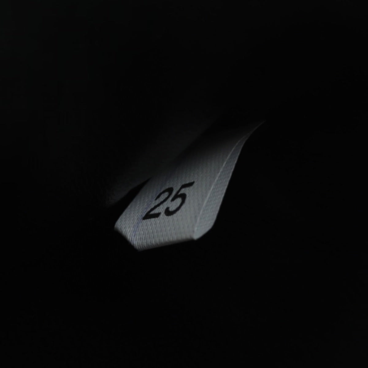 Prada Pionniere Saffiano City Calf Crossbody