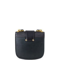 Prada Pionniere Saffiano City Calf Crossbody