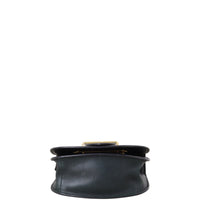 Prada Pionniere Saffiano City Calf Crossbody