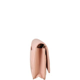 Chanel Classic Wallet on Chain