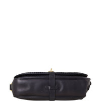 Gucci Marrakech Braided Handle Shoulder Bag