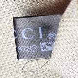 Gucci Marrakech Braided Handle Shoulder Bag