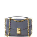 Celine C Bag Small