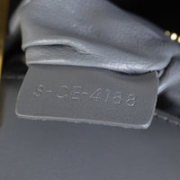 Celine C Bag Small