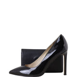 Chanel Timeless Bifold Wallet