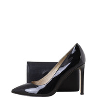 Chanel Timeless Bifold Wallet