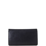 Chanel Timeless Bifold Wallet