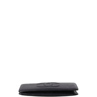 Chanel Timeless Bifold Wallet