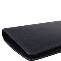 Chanel Timeless Bifold Wallet