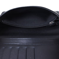 Chanel Timeless Bifold Wallet