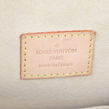 Louis Vuitton Manhattan GM Monogram