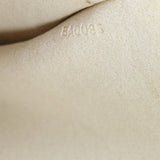 Louis Vuitton Manhattan GM Monogram